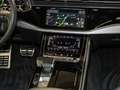 Audi Q8 50 TDI quattro competition AHK Pano 23'' Weiß - thumbnail 17