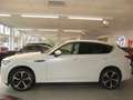 Mazda CX-60 Takumi Hybrid AWD/VOLL/Pano Weiß - thumbnail 4