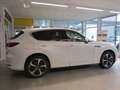 Mazda CX-60 Takumi Hybrid AWD/VOLL/Pano Weiß - thumbnail 3