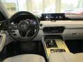 Mazda CX-60 Takumi Hybrid AWD/VOLL/Pano Weiß - thumbnail 7