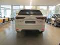 Mazda CX-60 Takumi Hybrid AWD/VOLL/Pano Weiß - thumbnail 5