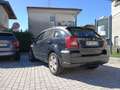 Dodge Caliber 2.0cc 140cv - thumbnail 2
