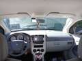 Dodge Caliber 2.0cc 140cv - thumbnail 3