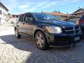 Dodge Caliber 2.0cc 140cv - thumbnail 1