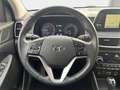 Hyundai TUCSON 2.0 CRDi DCT AHK ACC NAVI KAMERA LED-S. Rot - thumbnail 10