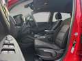 Hyundai TUCSON 2.0 CRDi DCT AHK ACC NAVI KAMERA LED-S. Rot - thumbnail 9