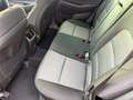 Hyundai TUCSON 2.0 CRDi DCT AHK ACC NAVI KAMERA LED-S. Rot - thumbnail 13