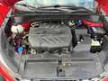 Hyundai TUCSON 2.0 CRDi DCT AHK ACC NAVI KAMERA LED-S. Rot - thumbnail 20