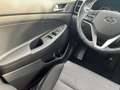 Hyundai TUCSON 2.0 CRDi DCT AHK ACC NAVI KAMERA LED-S. Rot - thumbnail 12