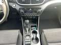 Hyundai TUCSON 2.0 CRDi DCT AHK ACC NAVI KAMERA LED-S. Rot - thumbnail 16