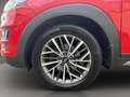 Hyundai TUCSON 2.0 CRDi DCT AHK ACC NAVI KAMERA LED-S. Rot - thumbnail 21