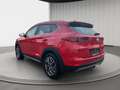 Hyundai TUCSON 2.0 CRDi DCT AHK ACC NAVI KAMERA LED-S. Rot - thumbnail 4
