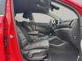 Hyundai TUCSON 2.0 CRDi DCT AHK ACC NAVI KAMERA LED-S. Rot - thumbnail 18