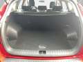 Hyundai TUCSON 2.0 CRDi DCT AHK ACC NAVI KAMERA LED-S. Rot - thumbnail 19