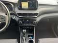 Hyundai TUCSON 2.0 CRDi DCT AHK ACC NAVI KAMERA LED-S. Rot - thumbnail 15