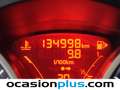 Nissan Juke 1.6i Tekna Sport Blanco - thumbnail 7