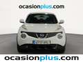 Nissan Juke 1.6i Tekna Sport Blanco - thumbnail 10