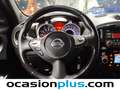 Nissan Juke 1.6i Tekna Sport Blanco - thumbnail 17