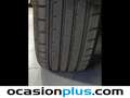 Nissan Juke 1.6i Tekna Sport Blanco - thumbnail 28