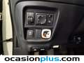 Nissan Juke 1.6i Tekna Sport Blanco - thumbnail 26