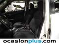 Nissan Juke 1.6i Tekna Sport Blanco - thumbnail 8
