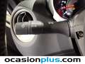 Nissan Juke 1.6i Tekna Sport Blanco - thumbnail 20