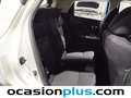 Nissan Juke 1.6i Tekna Sport Blanco - thumbnail 13