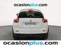Nissan Juke 1.6i Tekna Sport Blanco - thumbnail 11