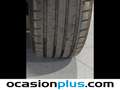 Nissan Juke 1.6i Tekna Sport Blanco - thumbnail 29