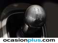 Nissan Juke 1.6i Tekna Sport Blanco - thumbnail 5
