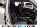 Nissan Juke 1.6i Tekna Sport Blanco - thumbnail 14