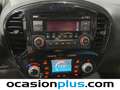 Nissan Juke 1.6i Tekna Sport Blanco - thumbnail 25