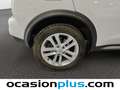 Nissan Juke 1.6i Tekna Sport Blanco - thumbnail 27