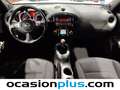 Nissan Juke 1.6i Tekna Sport Blanco - thumbnail 6