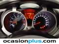 Nissan Juke 1.6i Tekna Sport Blanco - thumbnail 18