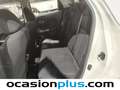 Nissan Juke 1.6i Tekna Sport Blanco - thumbnail 9