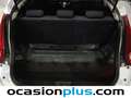 Nissan Juke 1.6i Tekna Sport Blanco - thumbnail 12