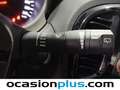 Nissan Juke 1.6i Tekna Sport Blanco - thumbnail 22