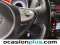 Nissan Juke 1.6i Tekna Sport Blanco - thumbnail 21