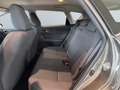 Toyota Auris 1.2 Turbo Comfort *CAM*SHZ*Klimaaut*Color* Bronze - thumbnail 17