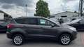 Ford Kuga Titanium 2.0 TDCI 4x4 | R.KAMERA| AUTOMATIK Grau - thumbnail 4