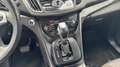Ford Kuga Titanium 2.0 TDCI 4x4 | R.KAMERA| AUTOMATIK Grau - thumbnail 10