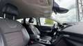 Ford Kuga Titanium 2.0 TDCI 4x4 | R.KAMERA| AUTOMATIK Grau - thumbnail 14