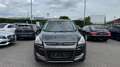 Ford Kuga Titanium 2.0 TDCI 4x4 | R.KAMERA| AUTOMATIK Grau - thumbnail 3