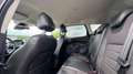 Ford Kuga Titanium 2.0 TDCI 4x4 | R.KAMERA| AUTOMATIK Grau - thumbnail 13