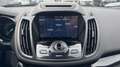 Ford Kuga Titanium 2.0 TDCI 4x4 | R.KAMERA| AUTOMATIK Grau - thumbnail 18
