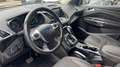 Ford Kuga Titanium 2.0 TDCI 4x4 | R.KAMERA| AUTOMATIK Grau - thumbnail 7