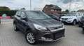 Ford Kuga Titanium 2.0 TDCI 4x4 | R.KAMERA| AUTOMATIK Grau - thumbnail 1