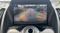 Ford Kuga Titanium 2.0 TDCI 4x4 | R.KAMERA| AUTOMATIK Grau - thumbnail 11