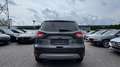 Ford Kuga Titanium 2.0 TDCI 4x4 | R.KAMERA| AUTOMATIK Grau - thumbnail 6